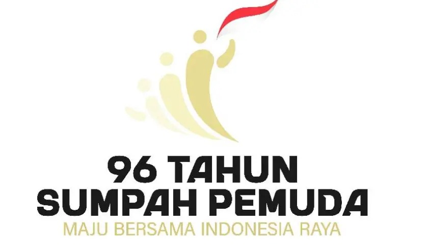 Memaknai Sumpah Pemuda 2024: Tema, Logo, dan Pesan untuk Generasi Muda